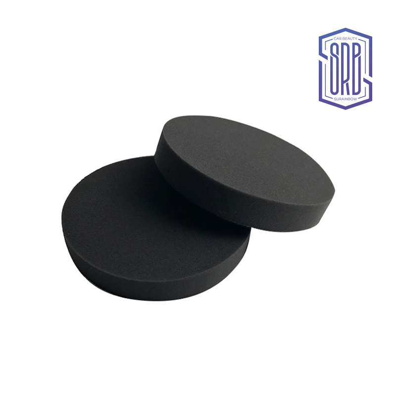 sponge pad for polishing tools car polishing pads