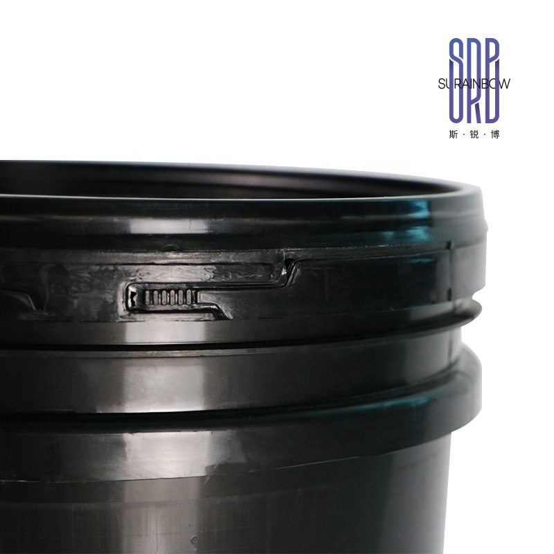 Crystal plating car washing D-04