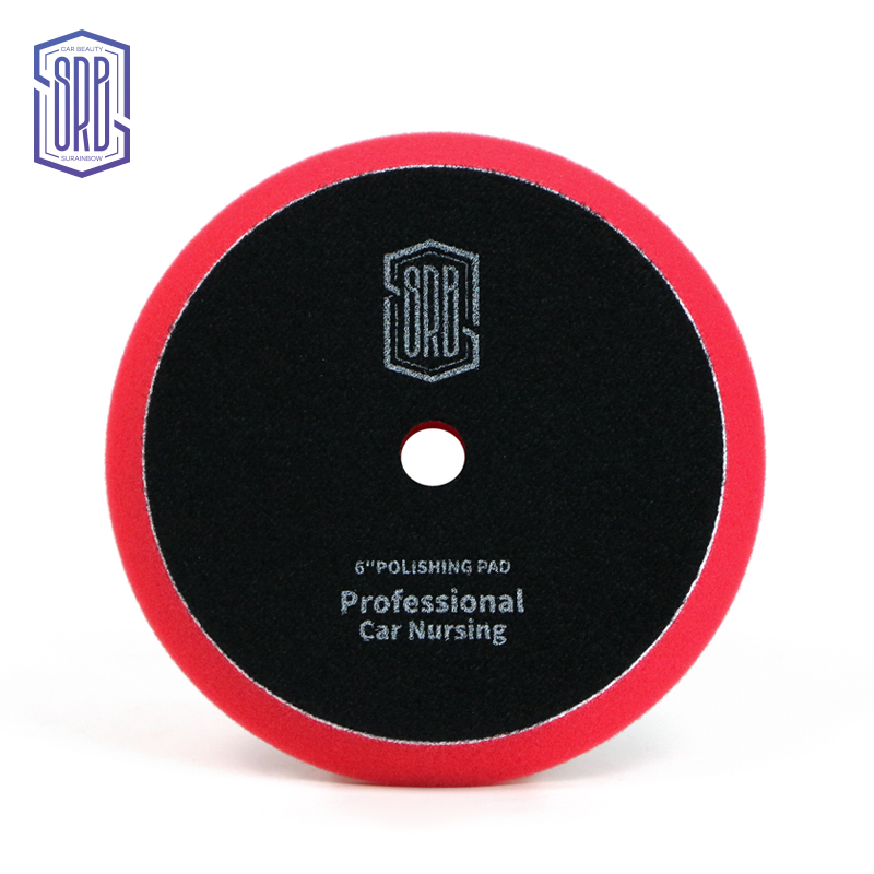 Quick-acting mirror reducing agent D4