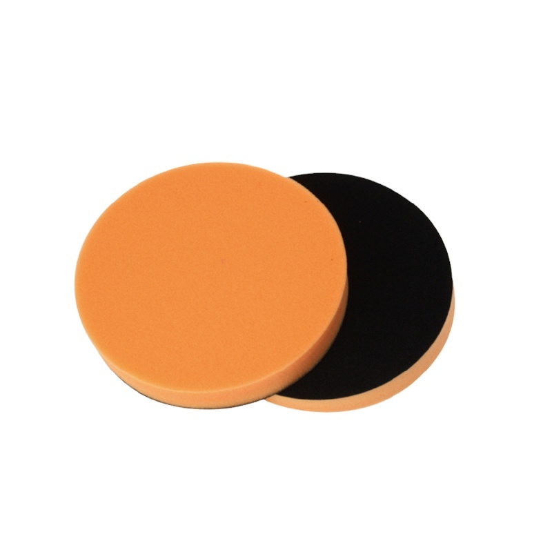 sponge pad for polishing tools car polishing pads