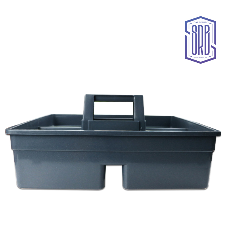 Tool Storage Baskets S-14