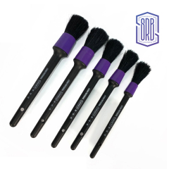 Multifunction Details Brush T02