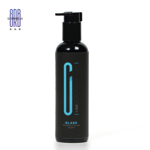 Glass reconditioning agent S-373