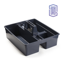 Tool Storage Baskets S-14