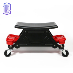 Car wash removable washing stool T-712