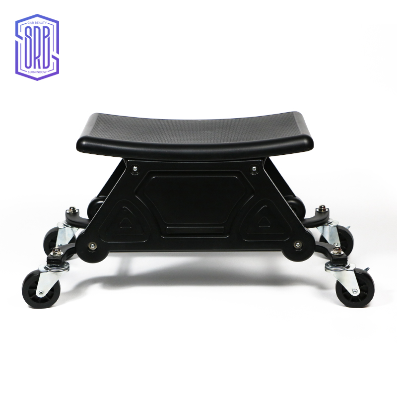 Car wash removable washing stool T-712