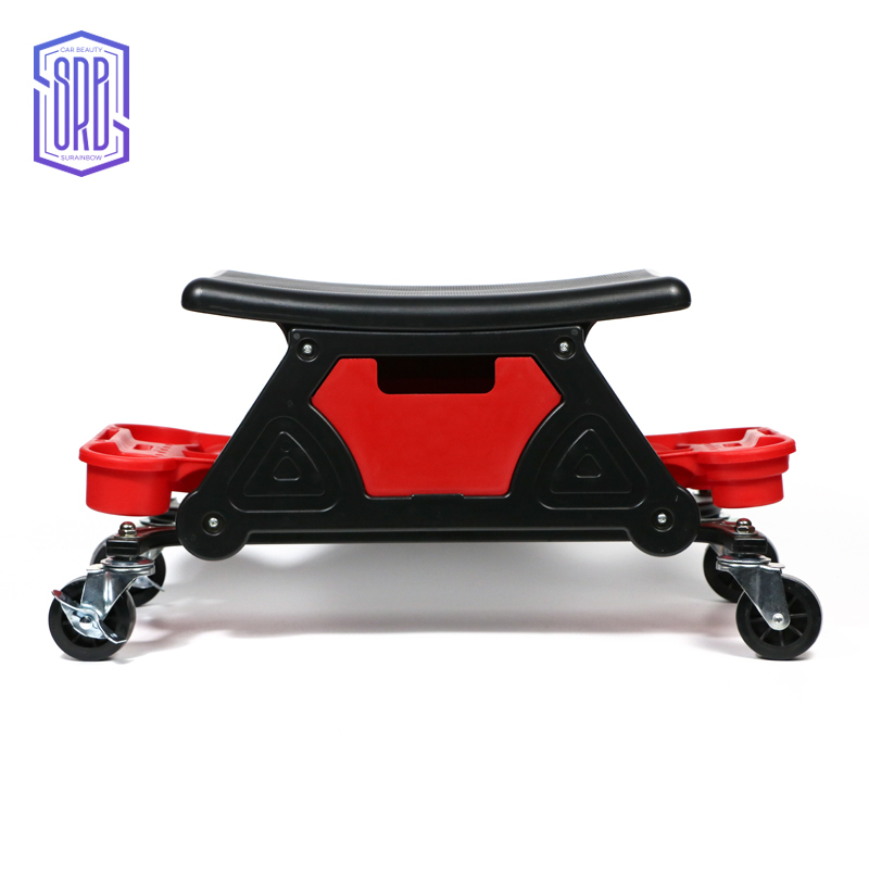 Car wash removable washing stool T-712