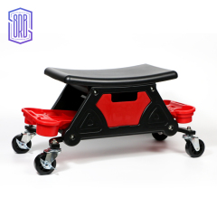 Car wash removable washing stool T-712