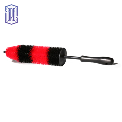 Steel Rim Wheel Brush