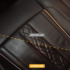 SURAINBOW Hyper Dressing