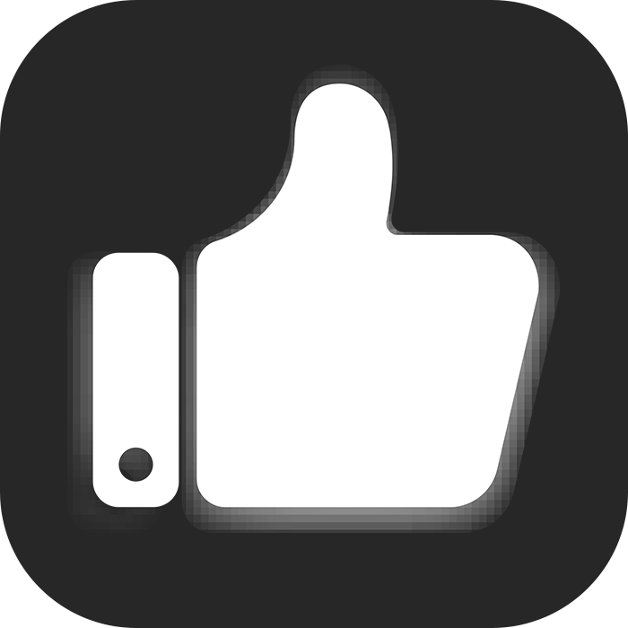 Satisfaction Guaranteed