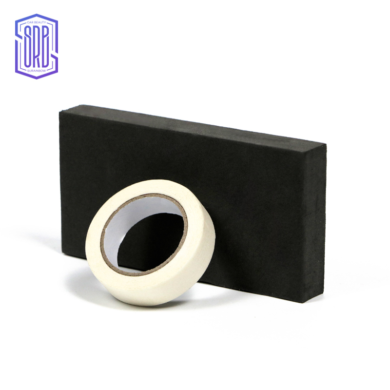 SRB Car Headlight Repair Equipment A