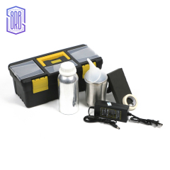 SRB Car Headlight Repair Equipment A