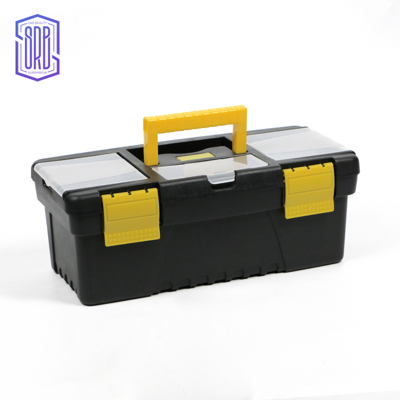 SRB Car Headlight Repair Equipment A