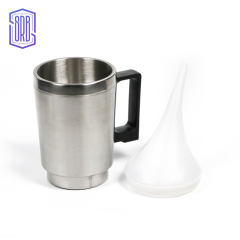 SRB Car Headlight Repair Equipment A