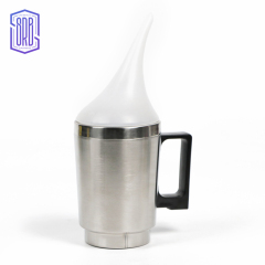 SRB Car Headlight Repair Equipment A