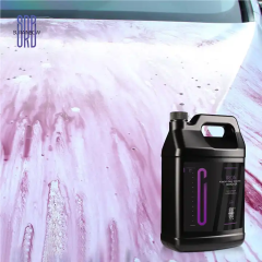 Iron Powder Paint Oxidizing Remover