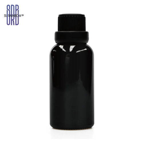 Graphene coating 20H