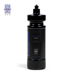 CAR POLISH WAX W14