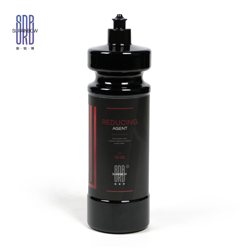 SRB Reducing agent