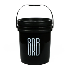 SRB Sediment softener