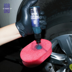 R5A Graphene tire gel 100ML