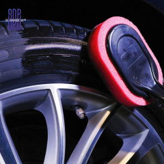 R5 Graphene Tire Gel