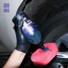 R5 Graphene Tire Gel