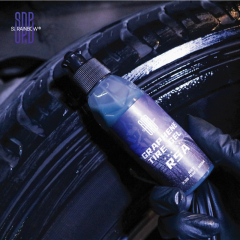 R5A Graphene tire gel 100ML
