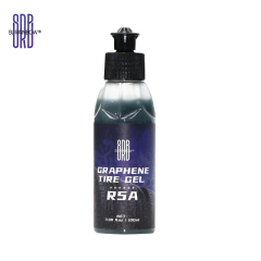 R5A Graphene tire gel 100ML