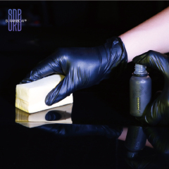 Graphene coating（20H) SRB 008