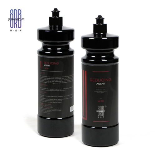 SRB Reducing agent W38