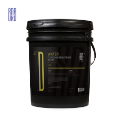 SRB Water Flooding Brightener