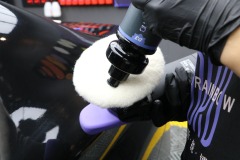 D3 SRB Quick-Acting Repair Agent