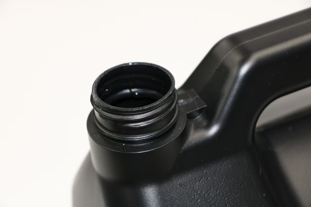 PPF installation gel