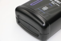 PPF installation gel