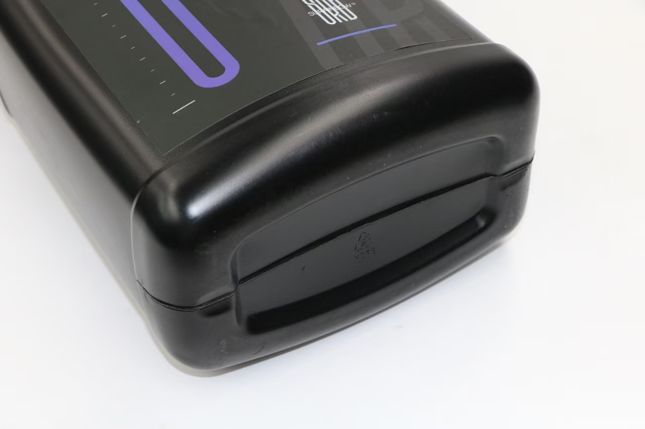 PPF installation gel