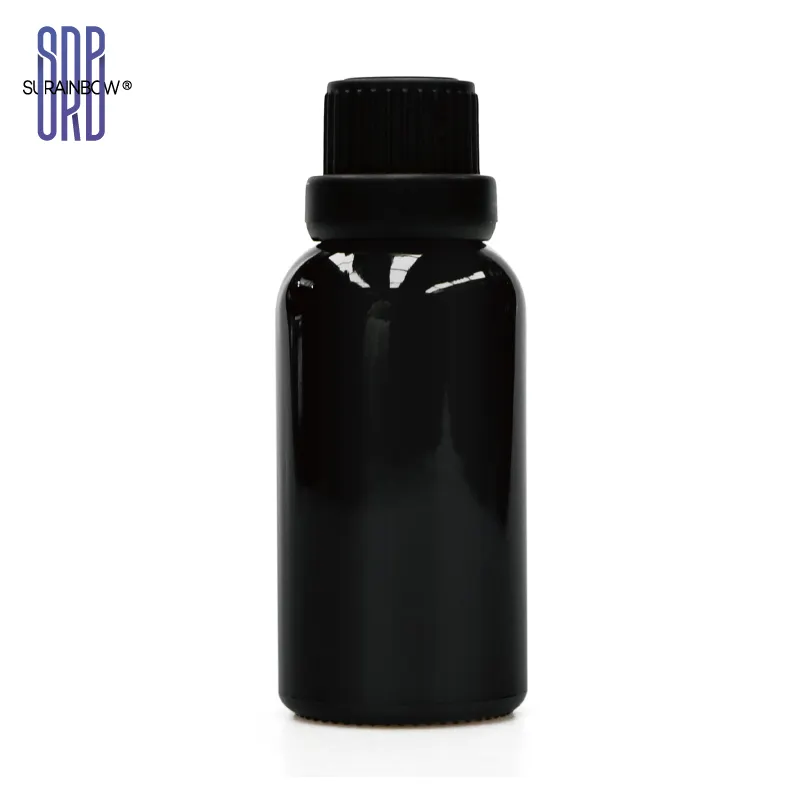 SRB 008 Advance Graphene Ceramic Coating