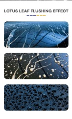 Ceramic Spray Coating Graphene Detail Spray R6