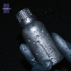 R13 Graphene ceramic coating