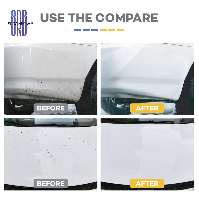 S3 citrus car wash & glosss dilution1:800 super concentrated