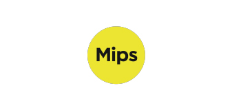 MIPS Technology