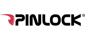 PINLOCK
