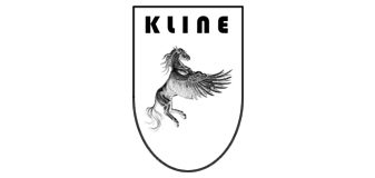 Kline Innovation