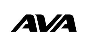 AVA helmet