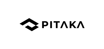 PITAKA