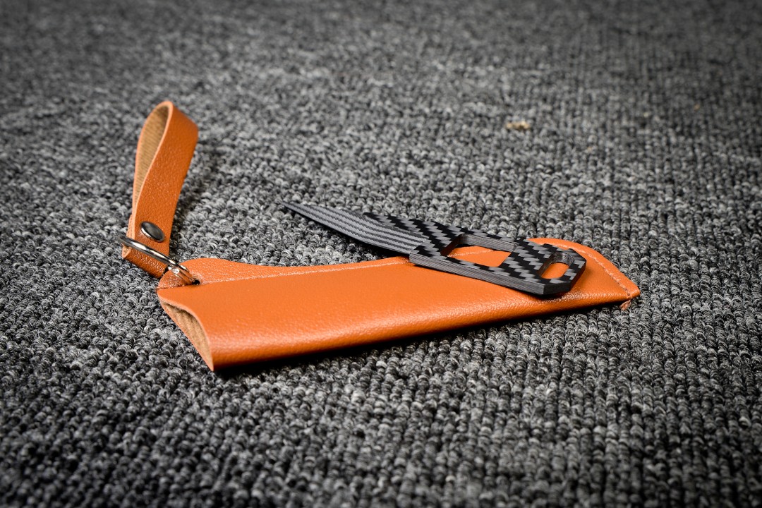 Wholesale 8001 Carbon Fiber Knife, Carton Box Opener 2022, Exclusive