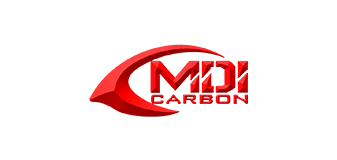 MDI carbon