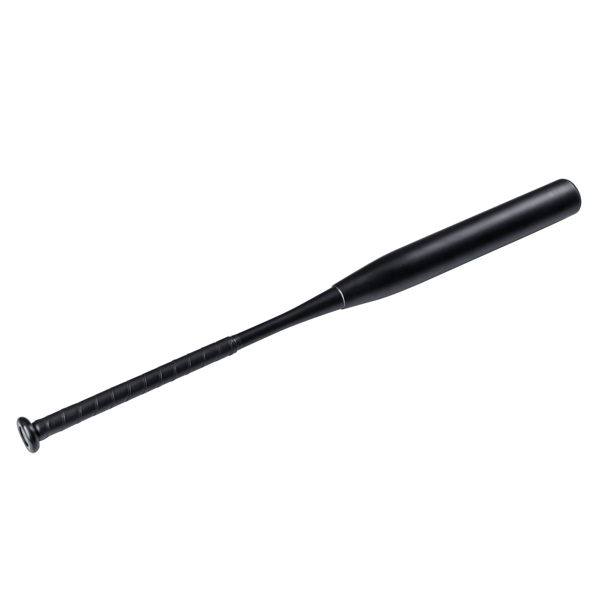 4202 T800 Carbon fiber Custom Baseball Bat for Wholesale