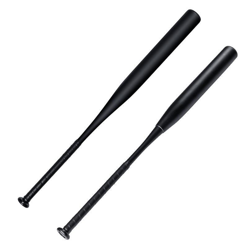 4202 T800 Carbon fiber Custom Baseball Bat for Wholesale